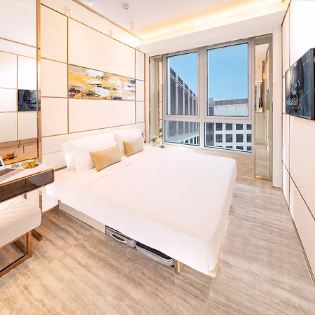 Regala Skycity Hotel By Regal Hotels-3