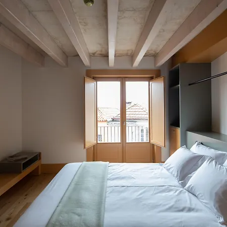 Na Travessa Suites-2