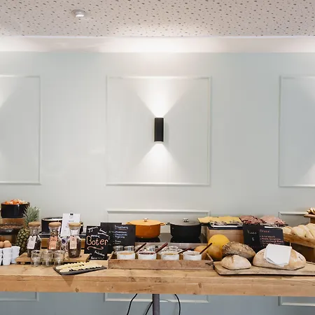 Leerhotel Het Klooster-2