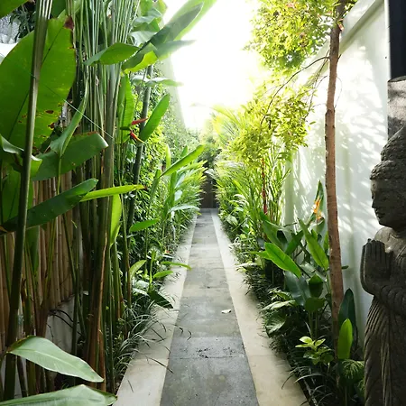 The Gardens Seminyak-3