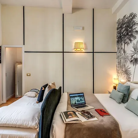 Baboon Room-2