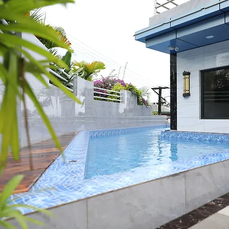 James Cook Hotel-3