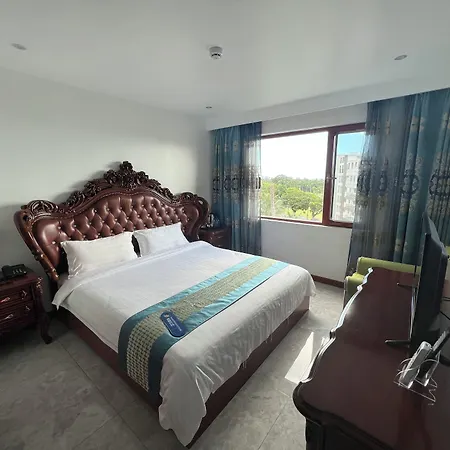James Cook Hotel-2