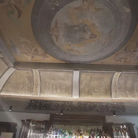 Palazzo Santo Spirito-3