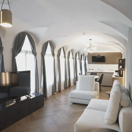 Palazzo Santo Spirito-3