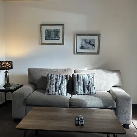 Tuscany Villas Whakatane-2
