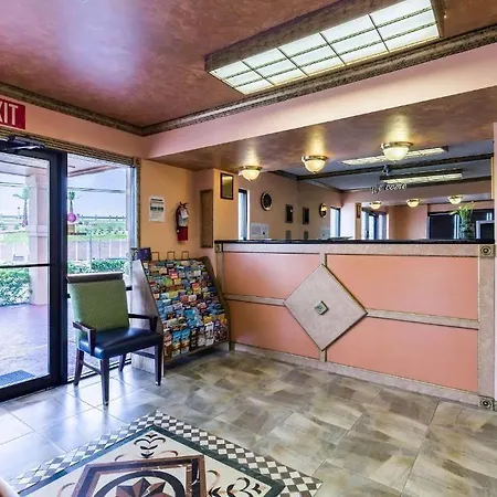 The Residency Inn-2