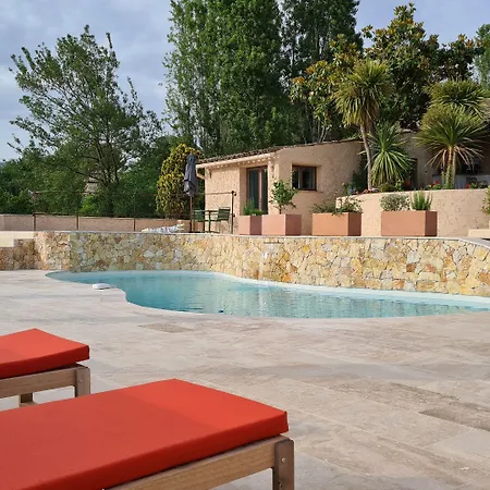 Villa Martinus-2