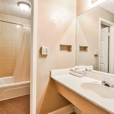 Economy Hotel Roswell-2