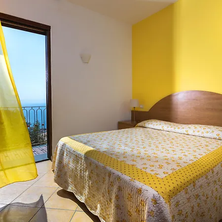 L'Ulivo Resort-3