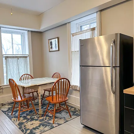 The Wiltwyck-2