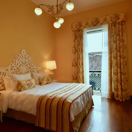 Hotel Reggia Catarina-2