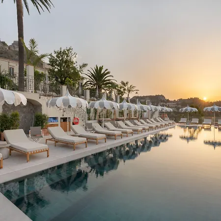 San Domenico Palace, Taormina, A Four Seasons Hotel-3