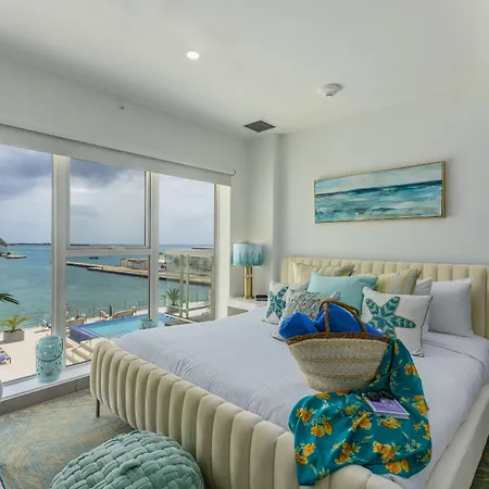 Harbour House-2