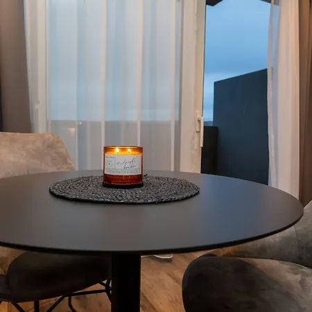 Hotel Halond-3