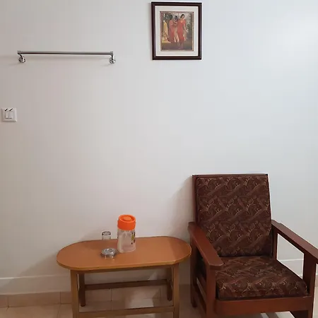 Sri Kumara Lodge-3