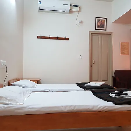 Sri Kumara Lodge-2