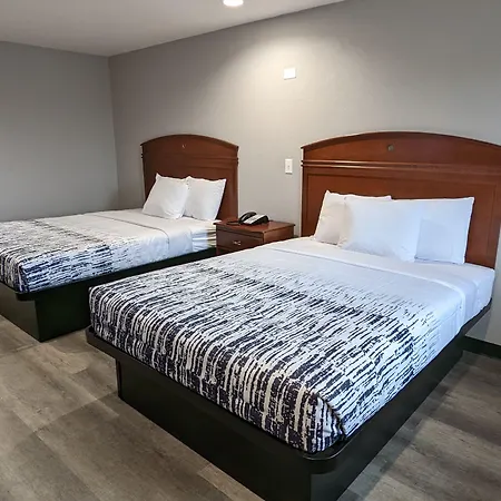 Okc Hotel-2