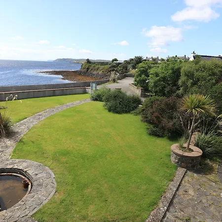 Sandwick Bay Guest House-2