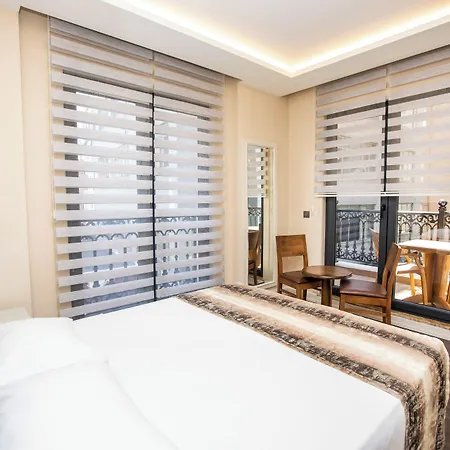 Opatija Hotel-3