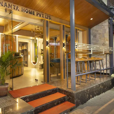 Ananta Home-3