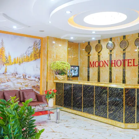 Moon Hotel Cau Giay-2