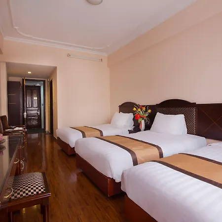 Tqt 2 Hotel-2