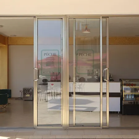 The Voice Hotel-2