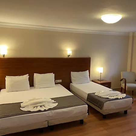 Triada Gayrettepe-2