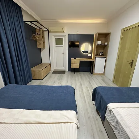 Enda Lara Hotel-3