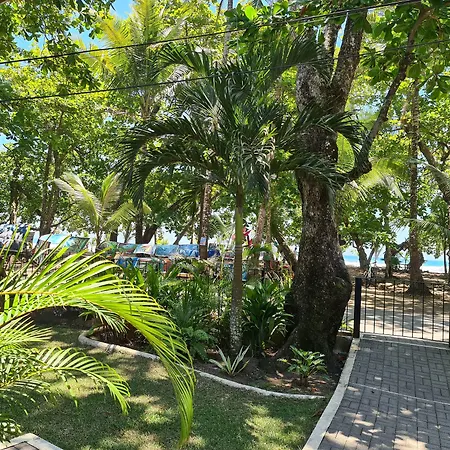 Hona Beach Hotel-2