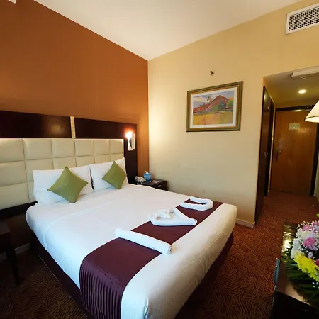 Nine Hotel-2