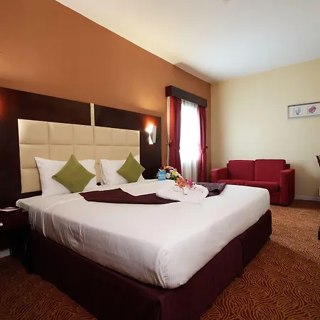 Nine Hotel-3