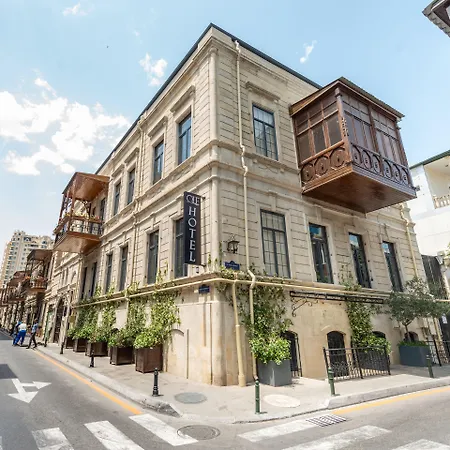Olf Hotel-3