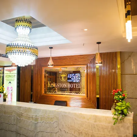Kingston Hotel-3