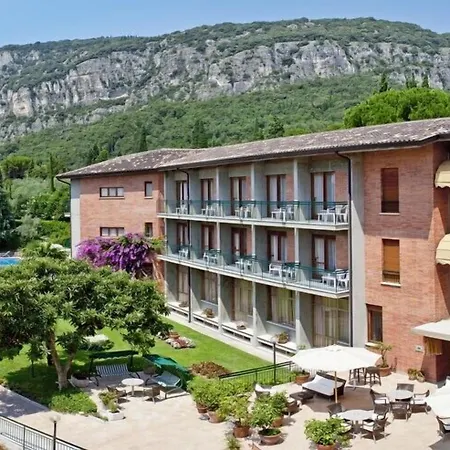 Hotel Gabbiano By Double Hospitality-2