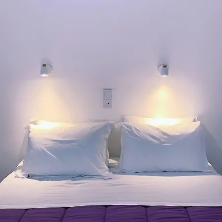 Alkyon Hotel-3