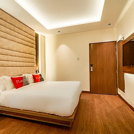 Playotel Inn Scheme 114-2