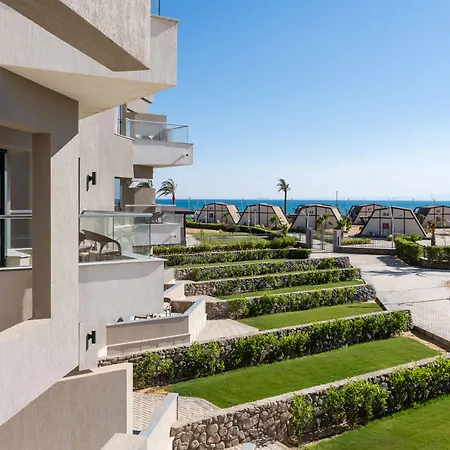 Matarma Beach Residence-2