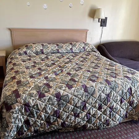 All Star Inn-3