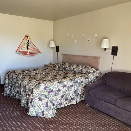 All Star Inn-2