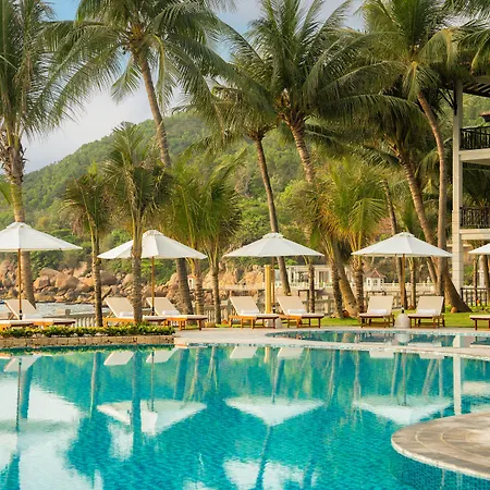 Dankbaar Resort Quy Nhon-3