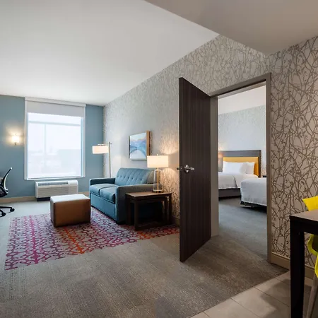 Home2 Suites By Hilton Santa Rosa Beach-3
