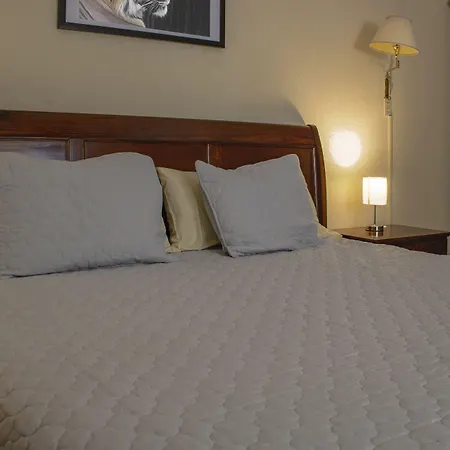 Hotel Gran Domo-3