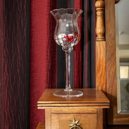 The Collyweston Slater-3