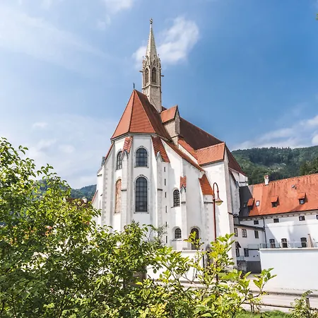 Hotel Kartause-2