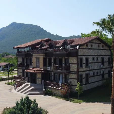 Ensoinn Hotel-2