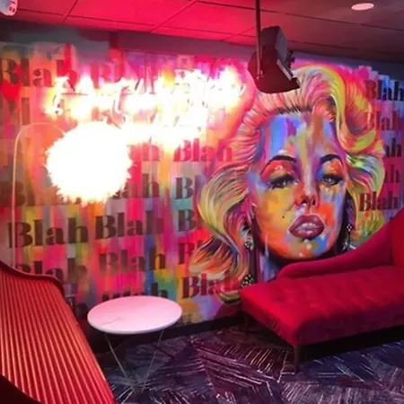 Hotel Rio Rita-3