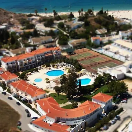 Luz Bay Hotel-2