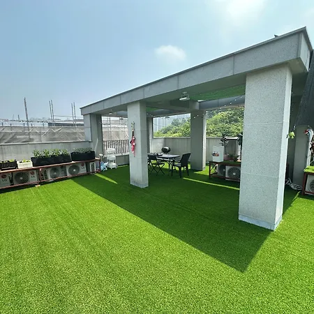 Yolo House-3